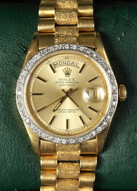 mens rolex auctions|auction site for rolex watches.